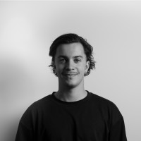 Luke Seretis