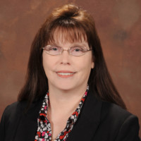Candy Davidson