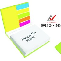 Post-it Note