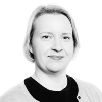Suvi Hela