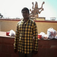 vikram sena