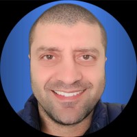 Bachir Youssef Khalil