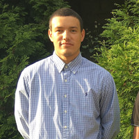 Alexander Epps-Ortiz