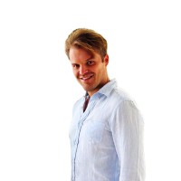 Lorenzo Bracci