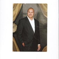 Art Gilchrist