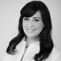 Cara Shultz