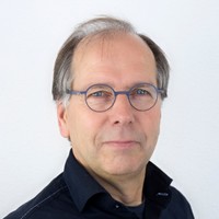 Paul Peters