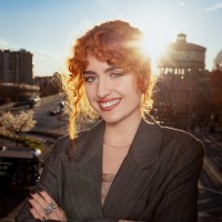 Carla Ruiz Martínez