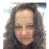 Cindy Brzozowski