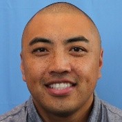 Ryan Medrano