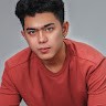 RALPH KENNETH LINGON