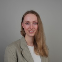 Alta Venter