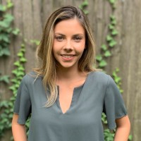 Katherine Sayre Bontempo, Ms, Rd, Csp, Cdn
