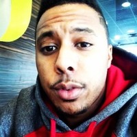 Leslie Lee Love Jr