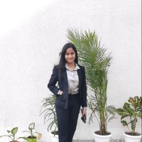 Swati Baliyan
