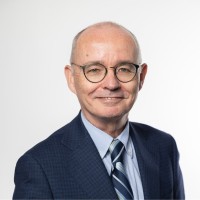Aidan Lambe