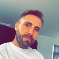 Christian Easton