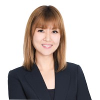 Stella Sim