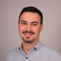 Victor Diniz
