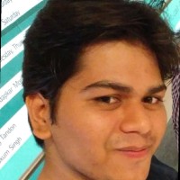 Shubham Sundriyal