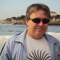 Nilo Moraes de Campos