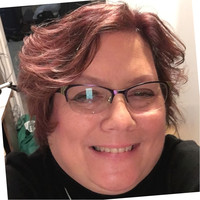 Rhonda Harper