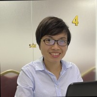 Hang Le Thi Thuy