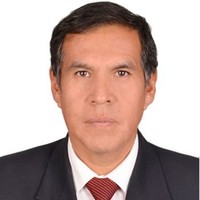 Dulio Solorzano