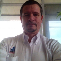 Jose Perez Andujar
