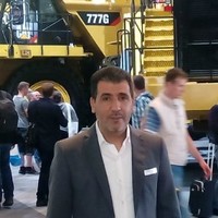 hicham benzidiya