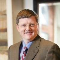 Robert Hines, Cpa, Cmp