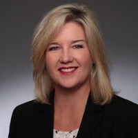 Lisa Chitty