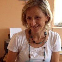 SILVIA MICHETTI