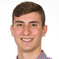 Jacob Hetherington