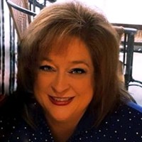 Cindy Shrum