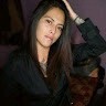 Aranza Andrea García Elguea