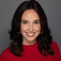 Courtney Tomlinson