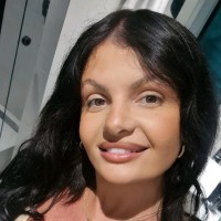 Paulina Crespo