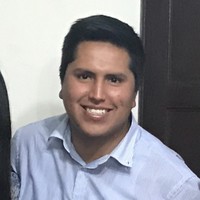 Abel A. Villanueva Alarcón