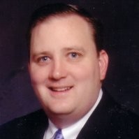 Todd Duzett