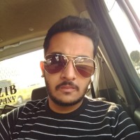 Muhammad Zeeshan Khan