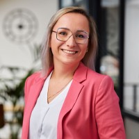 Izabela Tietema