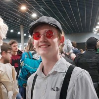 Bjorn Klein Ligtenberg