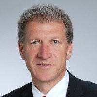 Andreas Bächli