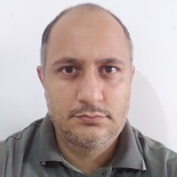 Bruno Nogueira