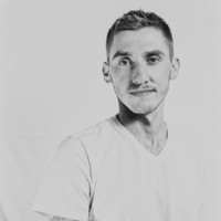 Christopher Shoemaker