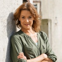 Patricia Janssen