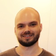 Adriano Maia