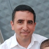 Aziz Çelik