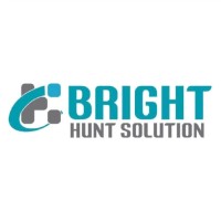 Bright Hunt